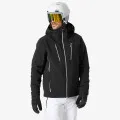 Helly Hansen ALPHA 4.0 JACKET 