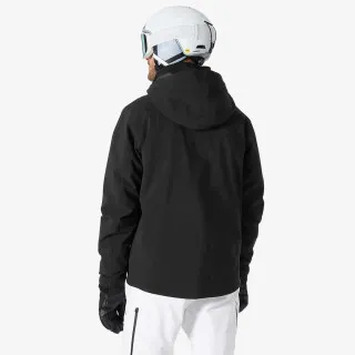 Helly Hansen ALPHA 4.0 JACKET 