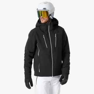 Helly Hansen ALPHA 4.0 JACKET 