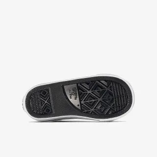 Converse CHUCK TAYLOR ALL STAR STAR HIGH STREET 