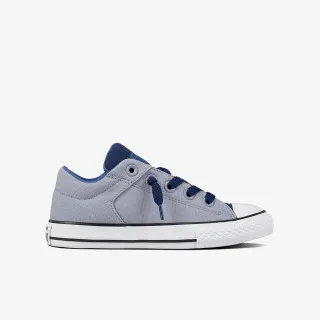 Converse CHUCK TAYLOR ALL STAR STAR HIGH STREET 