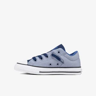 Converse CHUCK TAYLOR ALL STAR STAR HIGH STREET 