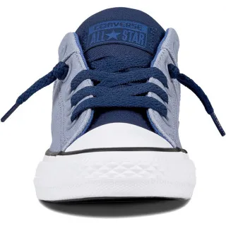 Converse CHUCK TAYLOR ALL STAR STAR HIGH STREET 