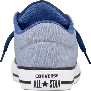 Converse CHUCK TAYLOR ALL STAR STAR HIGH STREET 