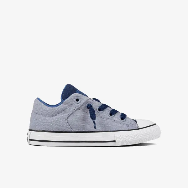 Converse CHUCK TAYLOR ALL STAR STAR HIGH STREET 