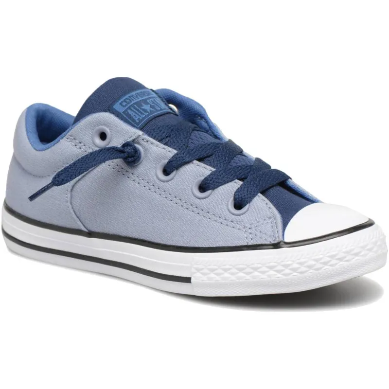 Converse CHUCK TAYLOR ALL STAR STAR HIGH STREET 
