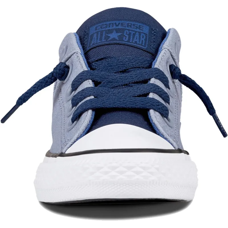 Converse CHUCK TAYLOR ALL STAR STAR HIGH STREET 
