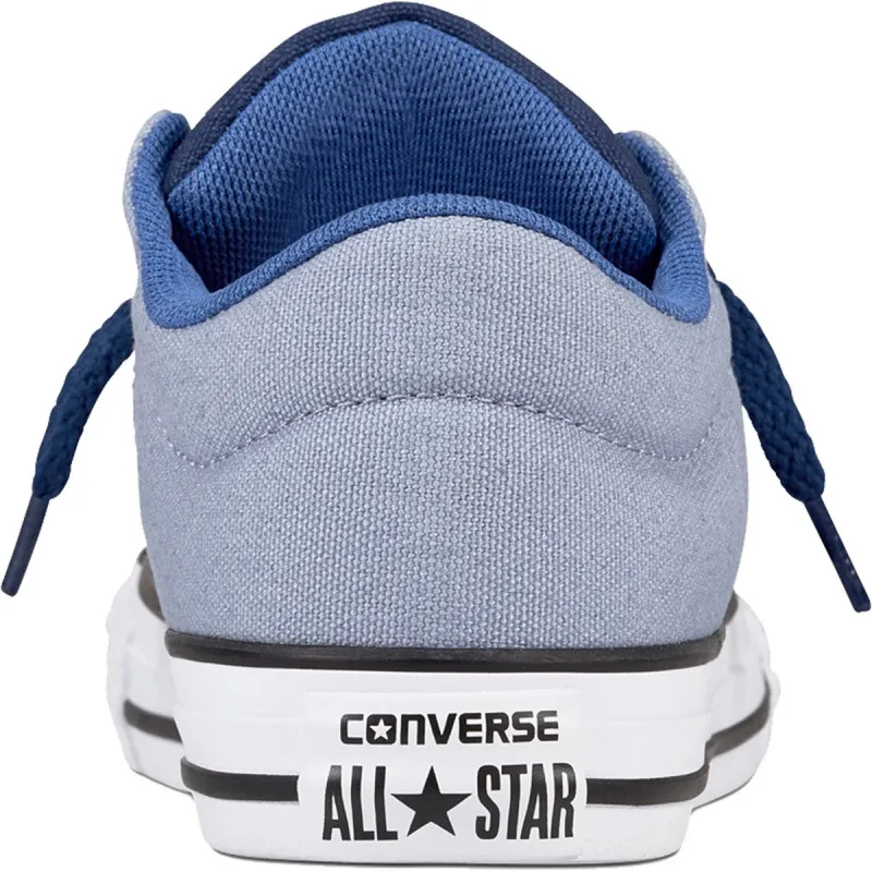 Converse CHUCK TAYLOR ALL STAR STAR HIGH STREET 