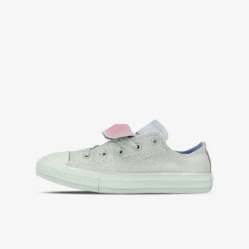 CONVERSE TENISICE CHUCK TAYLOR ALL STAR DOUBLE TONGUE 