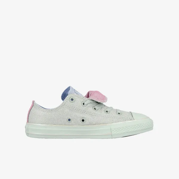 Converse Tenisice CHUCK TAYLOR ALL STAR DOUBLE TONGUE 