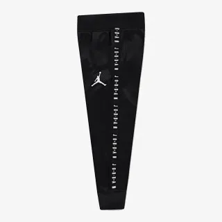 JORDAN JDN AIR JORDAN TRICOT SET 