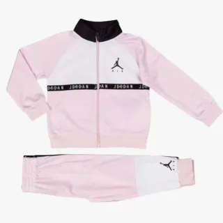 Nike JORDAN AIR 