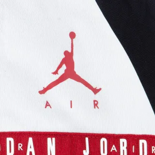 Nike JORDAN AIR 