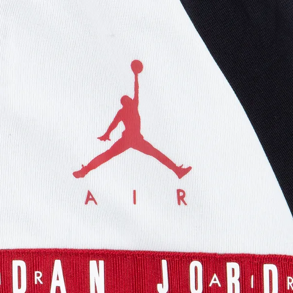 Nike JORDAN AIR 