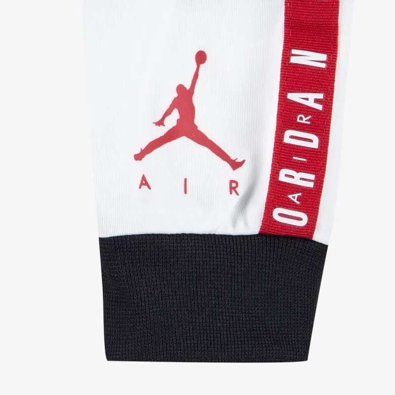 Nike JORDAN AIR 
