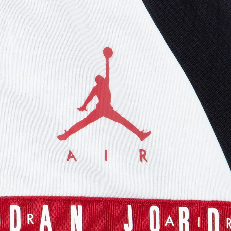 Nike JORDAN AIR 