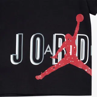 Nike JDB SPECKLE AIR JUMBLED SET 