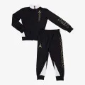 Nike HOLIDAY SHINE 