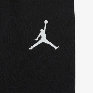 JORDAN JDB LIL CHAMP 