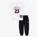 JORDAN Jordan 23 