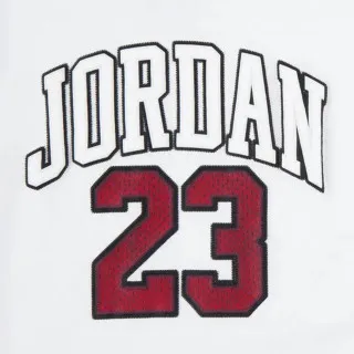 JORDAN Jordan 23 