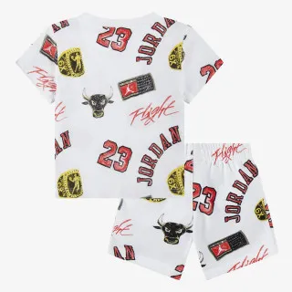 JORDAN Jordan 23 Ring 