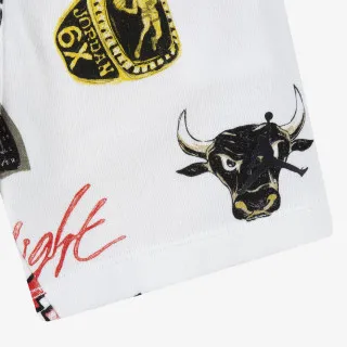 JORDAN Jordan 23 Ring 