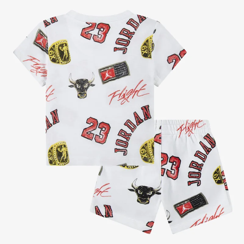 JORDAN Jordan 23 Ring 