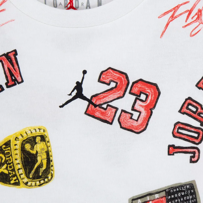 JORDAN Jordan 23 Ring 