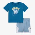 JORDAN Hoop Styles 