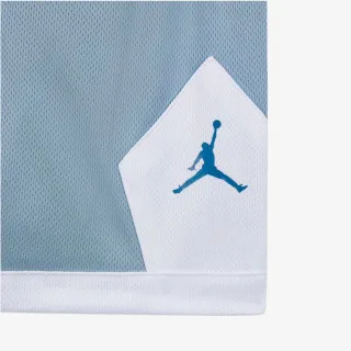 JORDAN Hoop Styles 