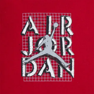 JORDAN Air Jordan Stacked 