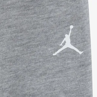 JORDAN Air Jordan Stacked 