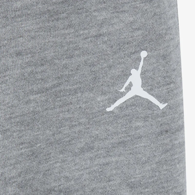 JORDAN Air Jordan Stacked 