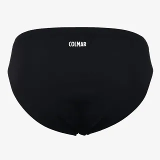 Colmar M. SWIMM.TRUNKS H6 