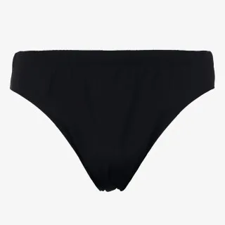 Colmar M. SWIMM.TRUNKS H6 