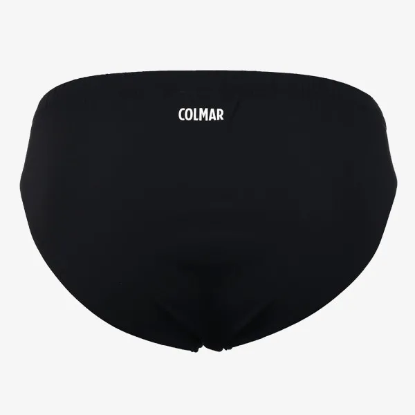 Colmar M. SWIMM.TRUNKS H6 