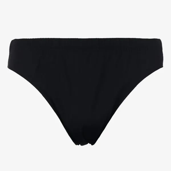 Colmar M. SWIMM.TRUNKS H6 