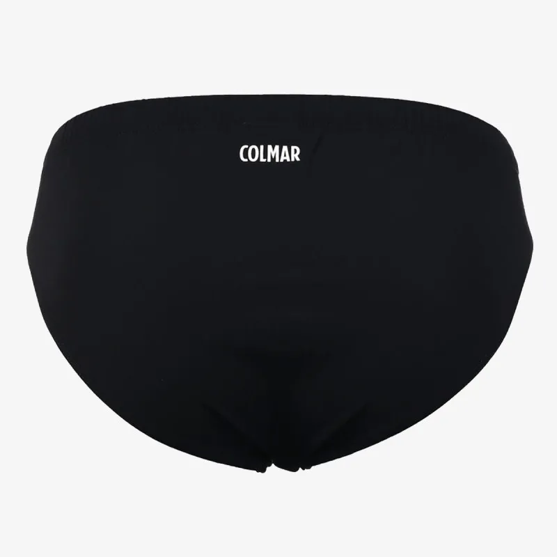 Colmar M. SWIMM.TRUNKS H6 