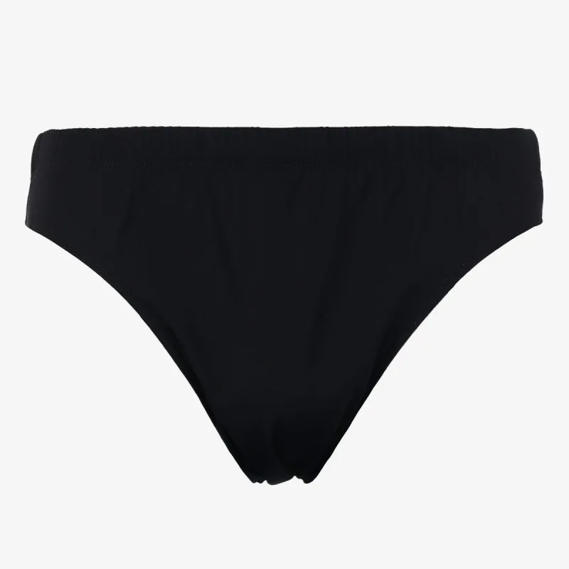 Colmar M. SWIMM.TRUNKS H6 