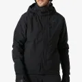 Helly Hansen CREWSER INSULATED JACKET 