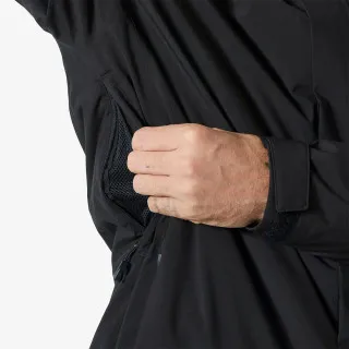 Helly Hansen CREWSER INSULATED JACKET 