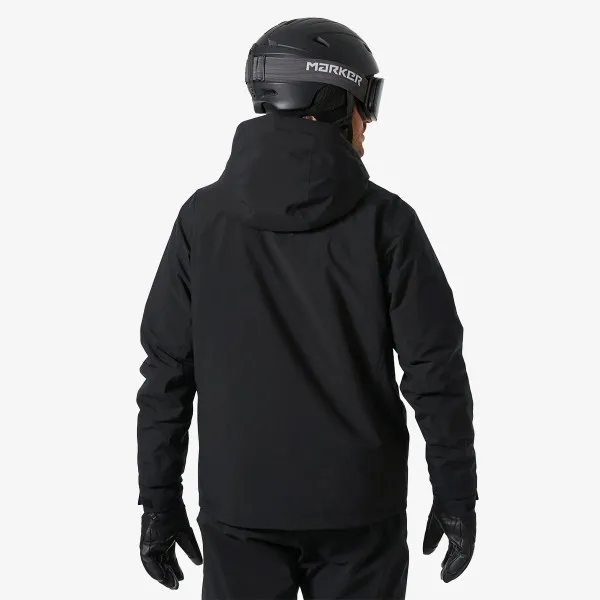 Helly Hansen CREWSER INSULATED JACKET 