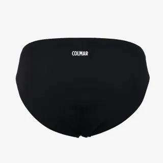 Colmar MENS SOLID COL.SWIMMING TRUNKS 