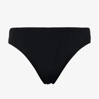 Colmar MENS SOLID COL.SWIMMING TRUNKS 