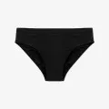 Colmar MENS SWIMMING TRUNKS 