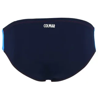 Colmar M. SWIMM.TRUNKS H8 