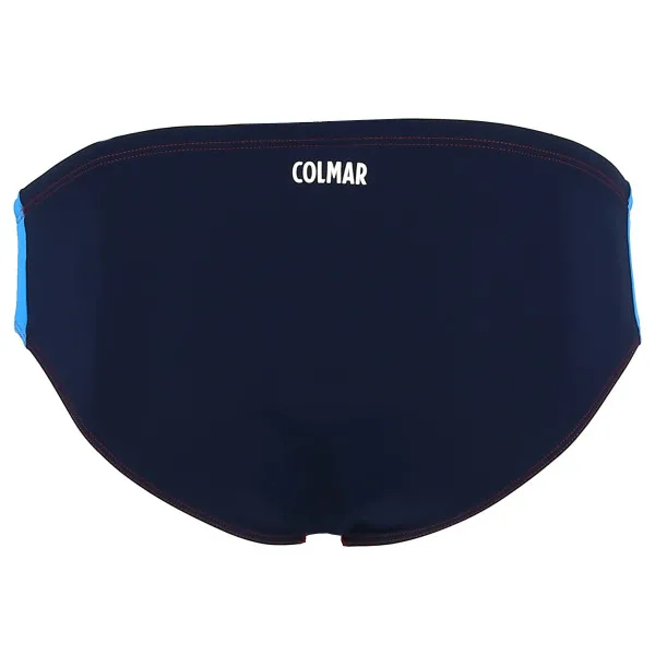 Colmar M. SWIMM.TRUNKS H8 