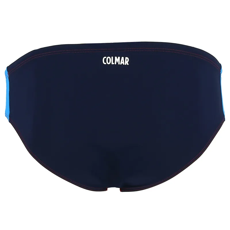 Colmar M. SWIMM.TRUNKS H8 