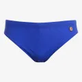 Colmar M. SWIMM.TRUNKS H8 